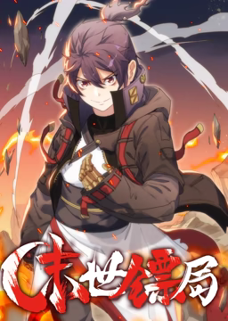 眉山seo优化厂家